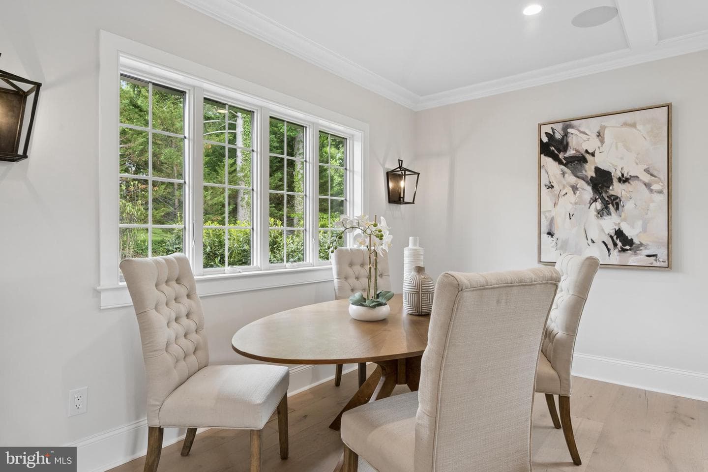519 Sussex Road photo 31