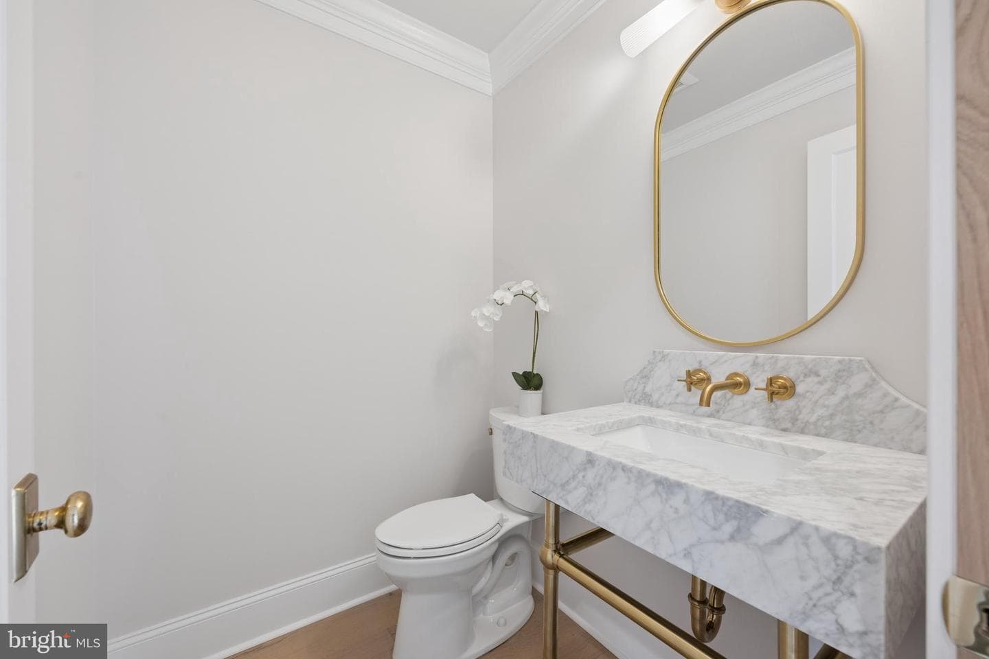 519 Sussex Road photo 34