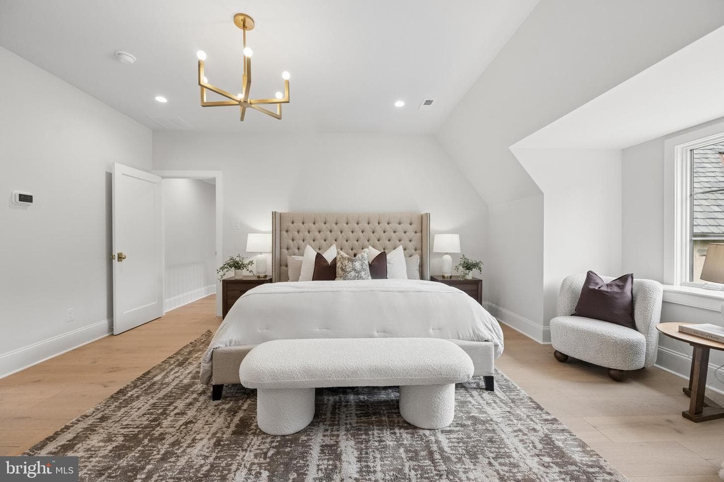 519 Sussex Road photo 50