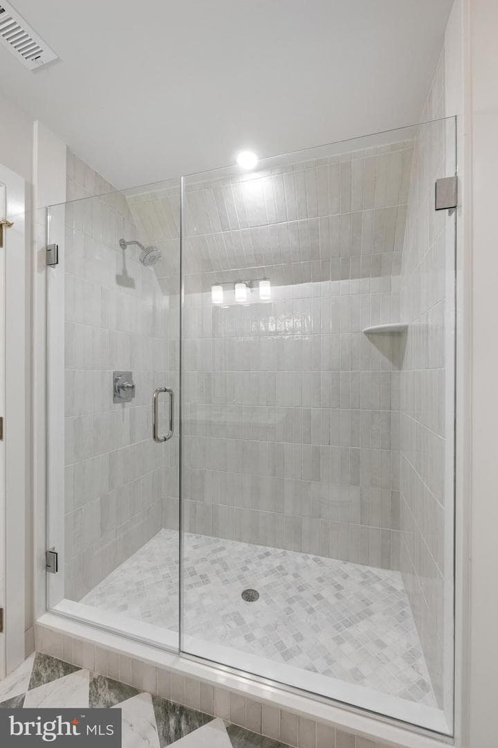 519 Sussex Road photo 61