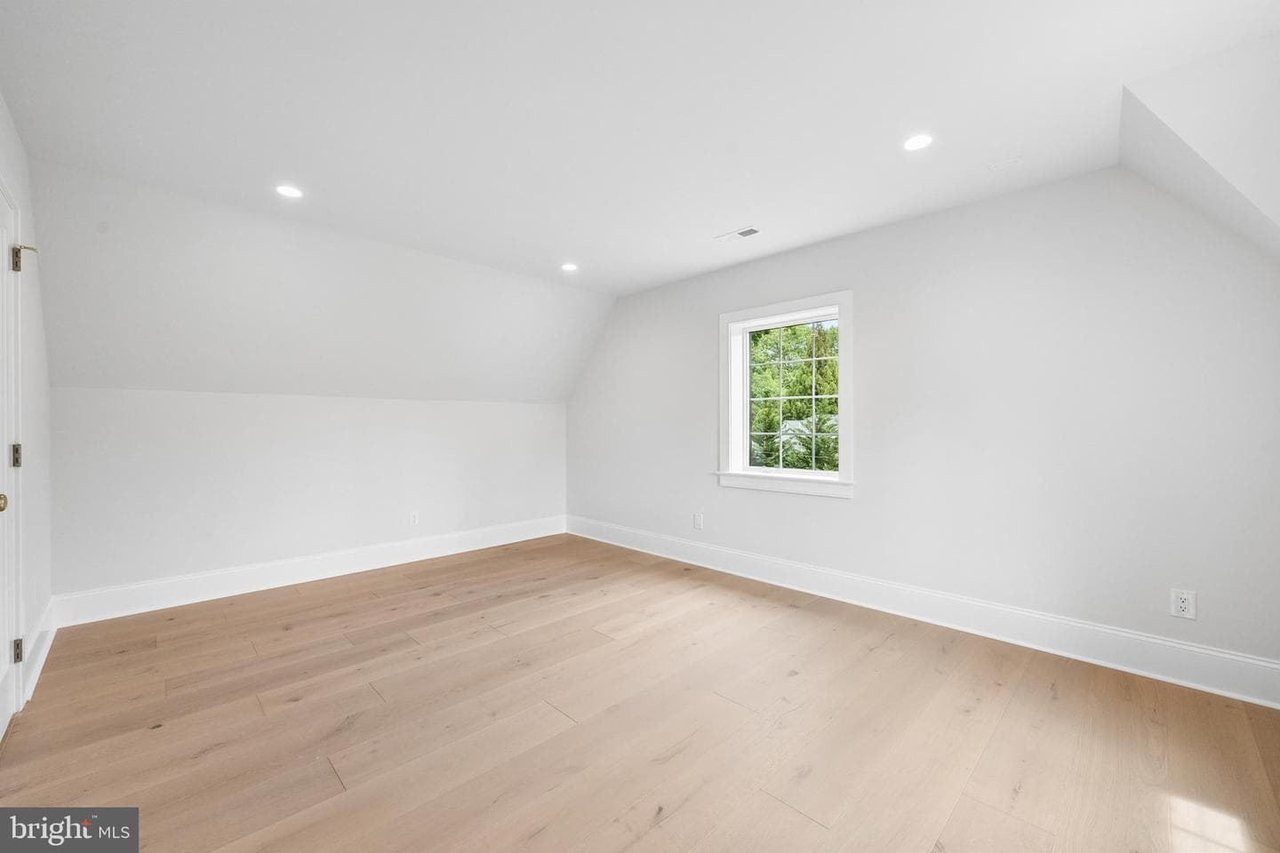 519 Sussex Road photo 67