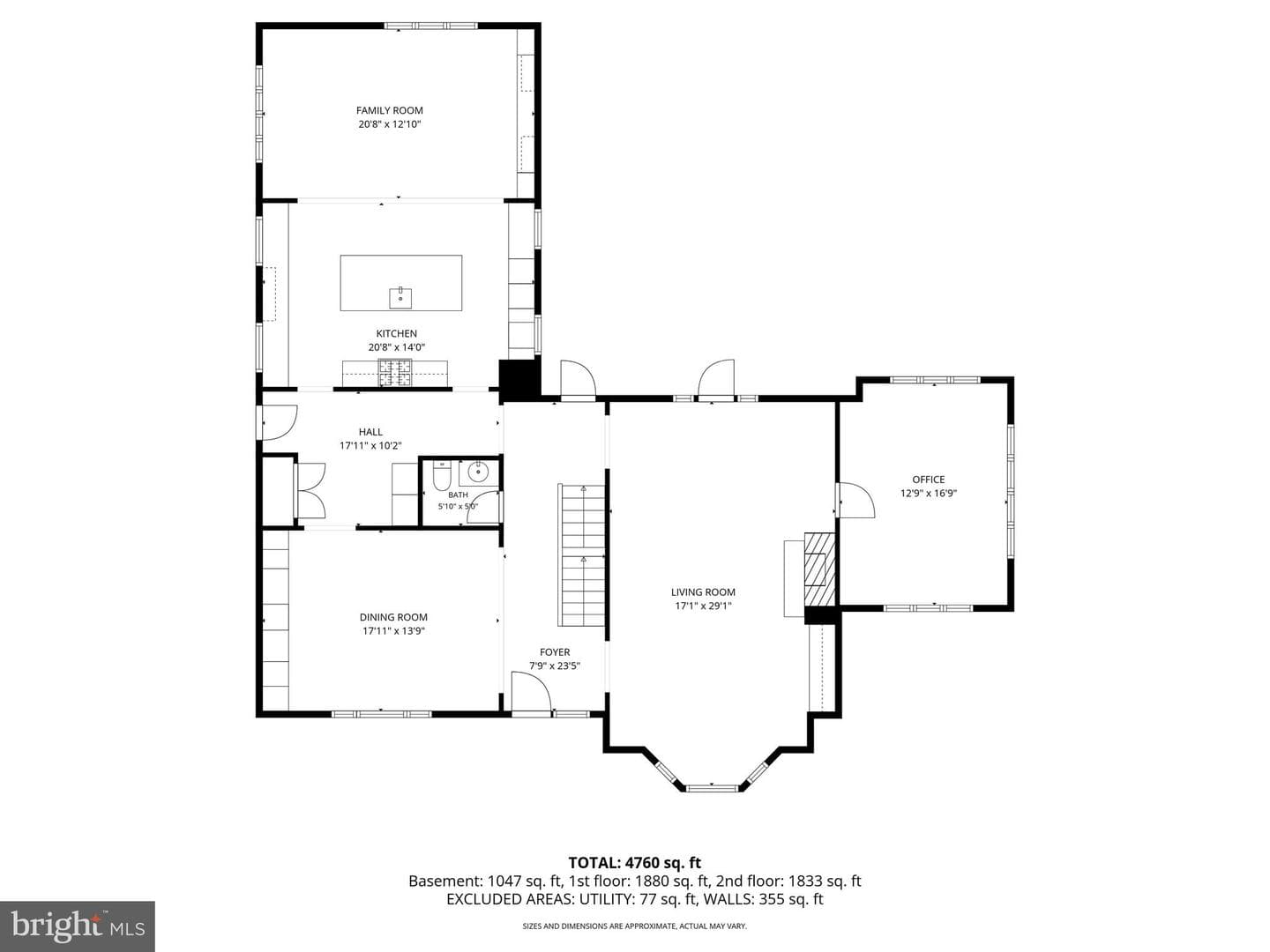 519 Sussex Road photo 69