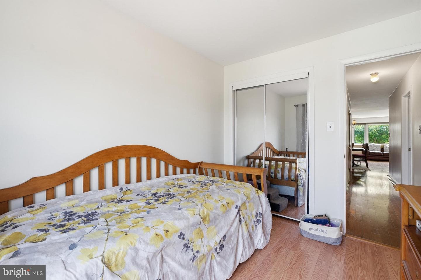 1430 Colwell Lane photo 16