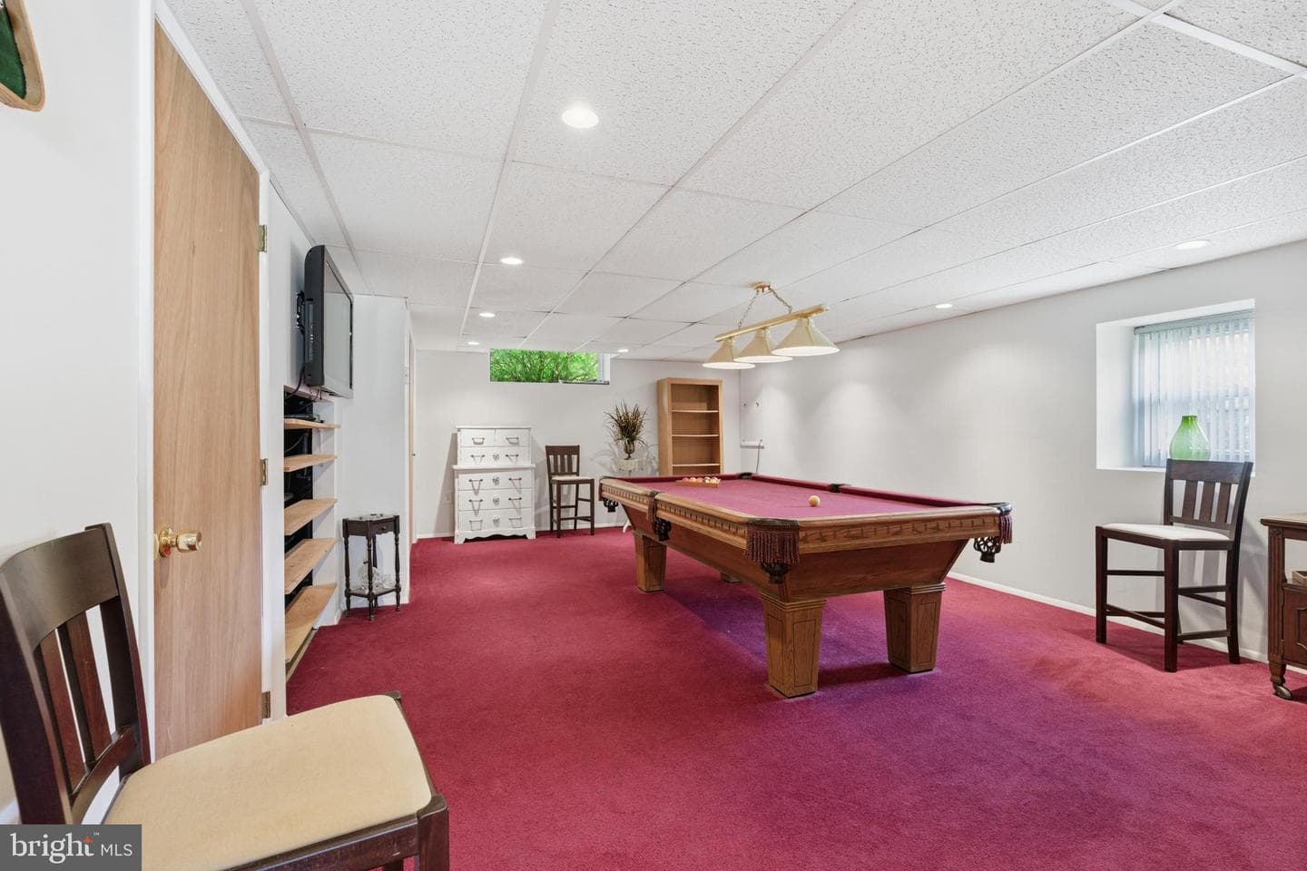 1430 Colwell Lane photo 18