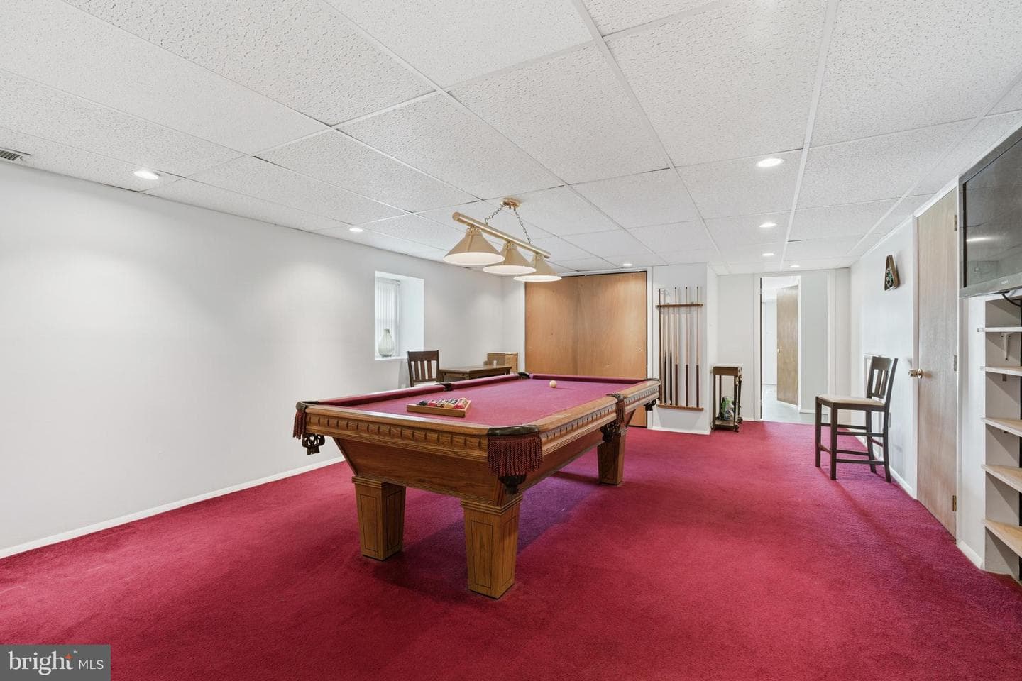 1430 Colwell Lane photo 19