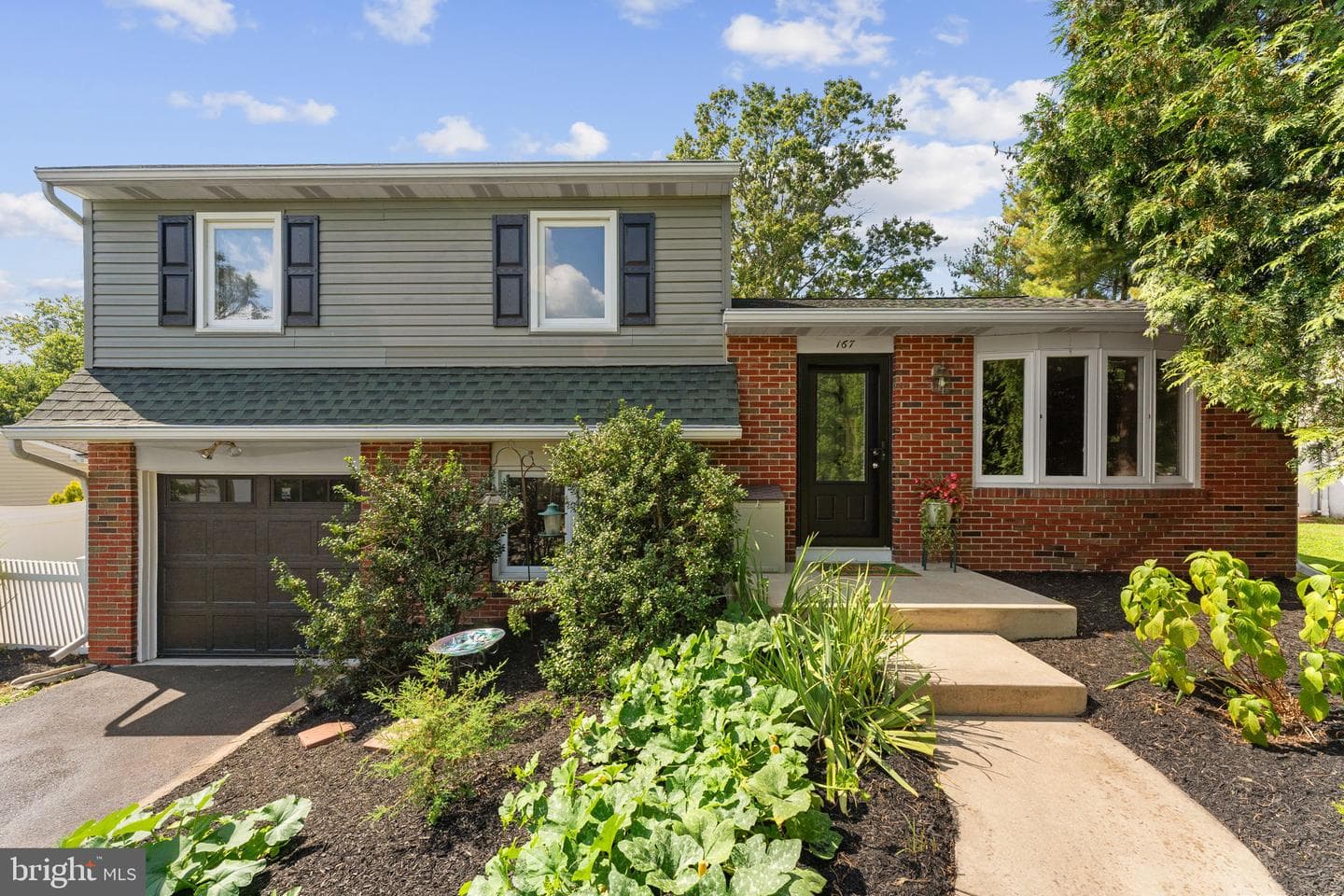 167 Meadowland Drive