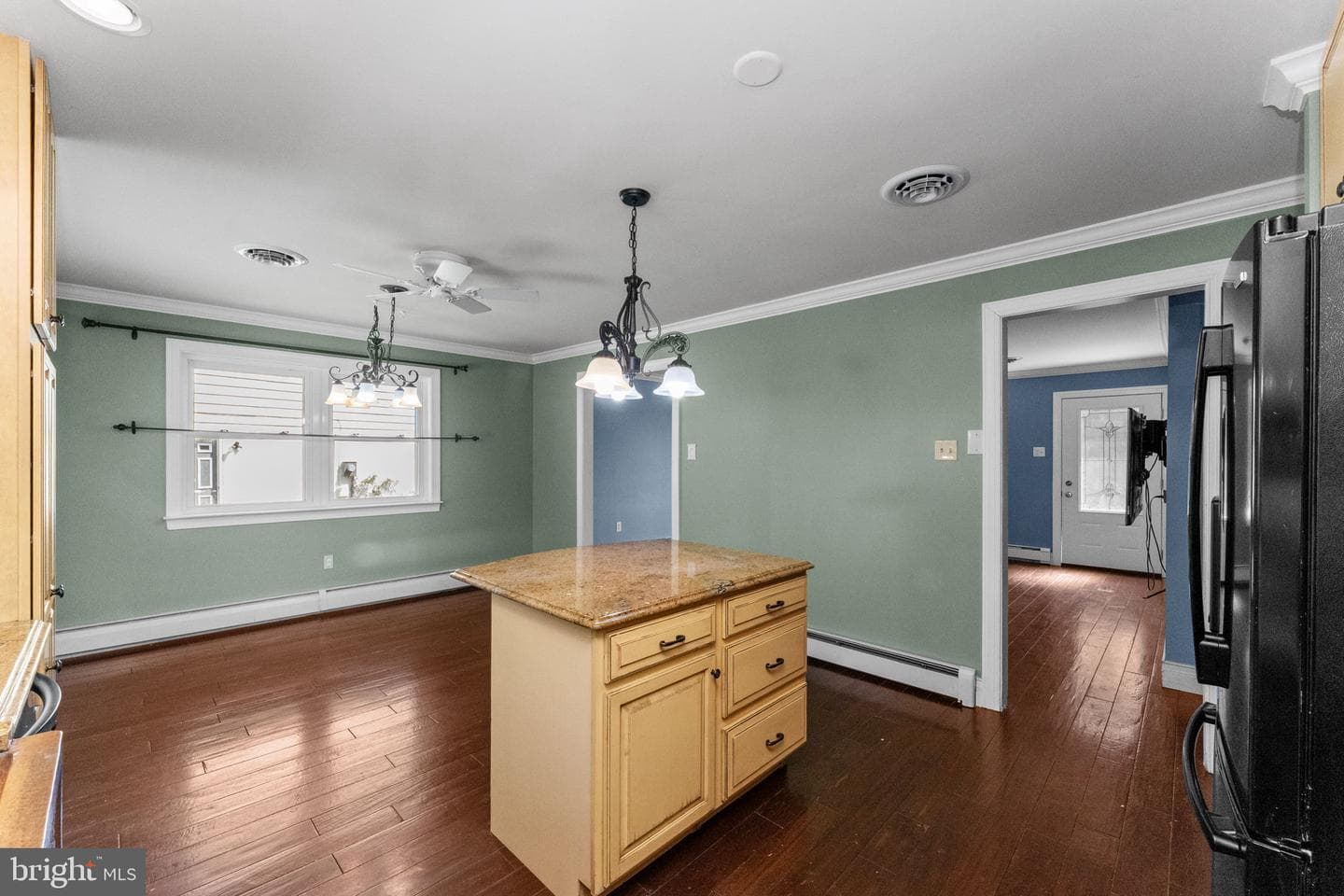 167 Meadowland Drive photo 13