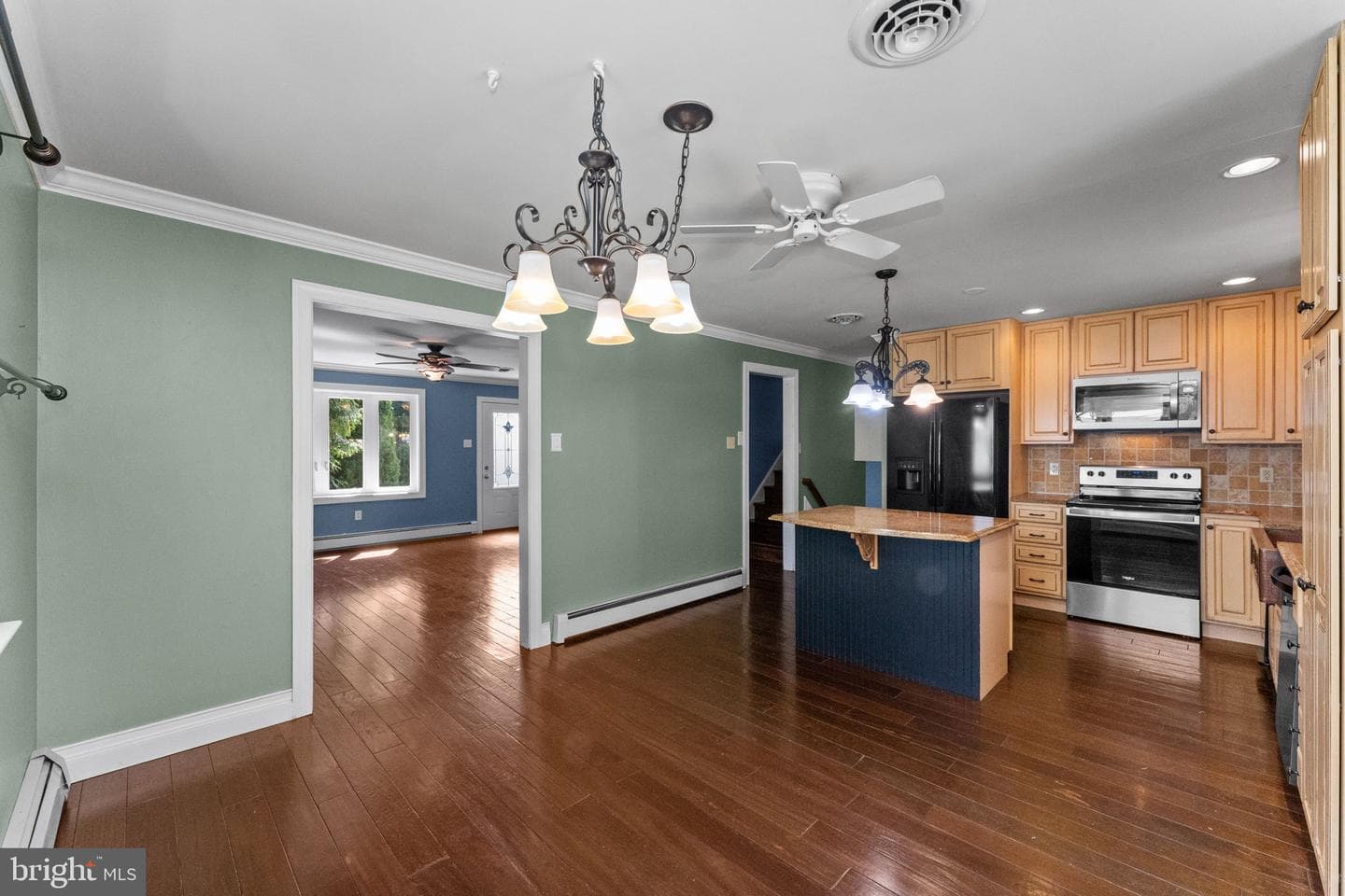167 Meadowland Drive photo 15