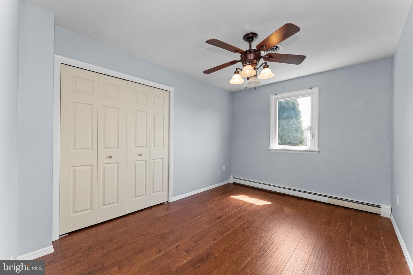 167 Meadowland Drive photo 20