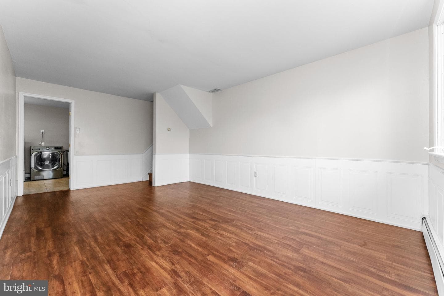 167 Meadowland Drive photo 25
