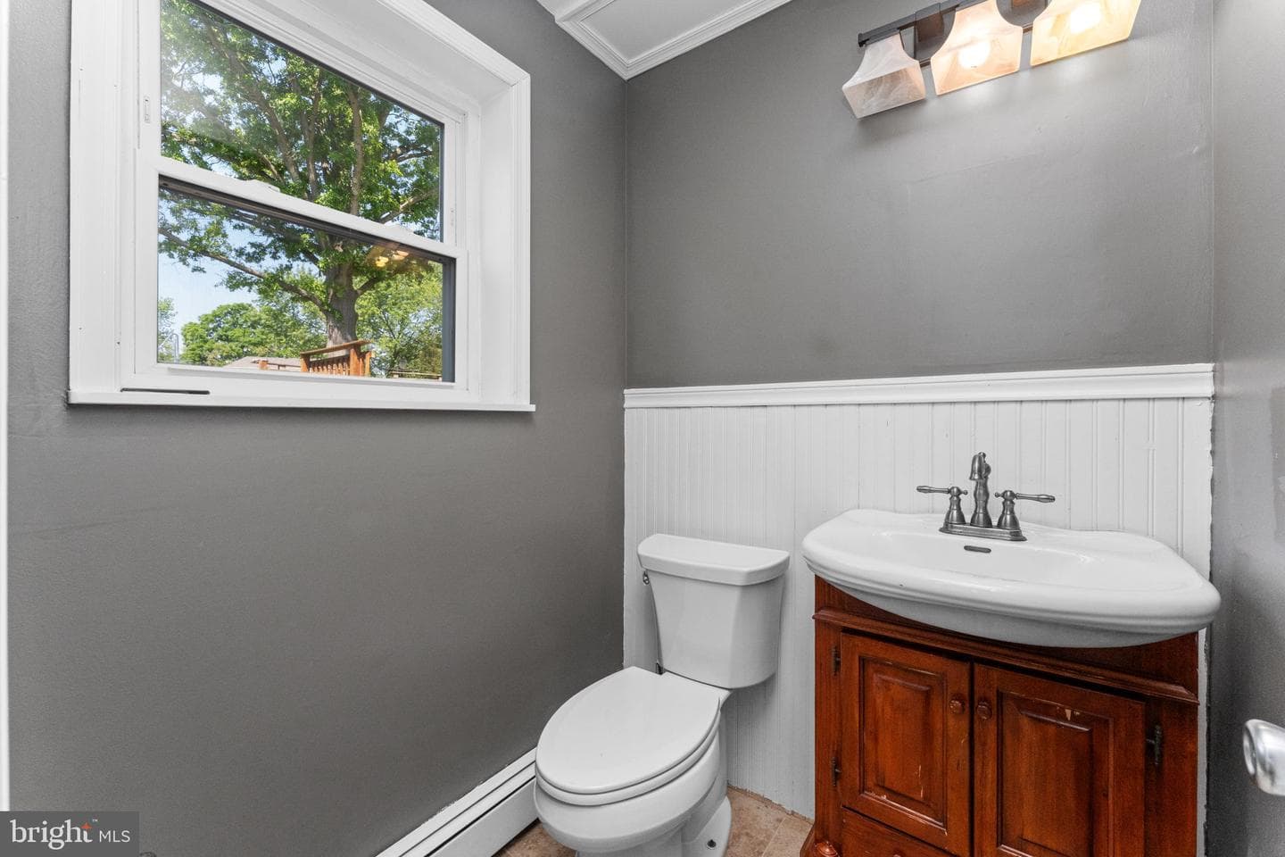 167 Meadowland Drive photo 26