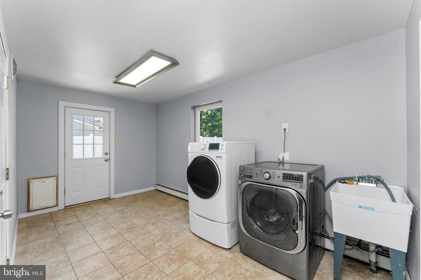 167 Meadowland Drive photo 27