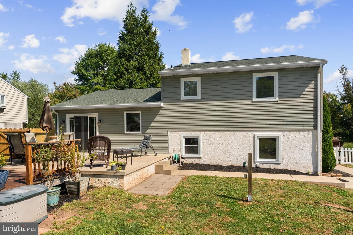 167 Meadowland Drive photo 31
