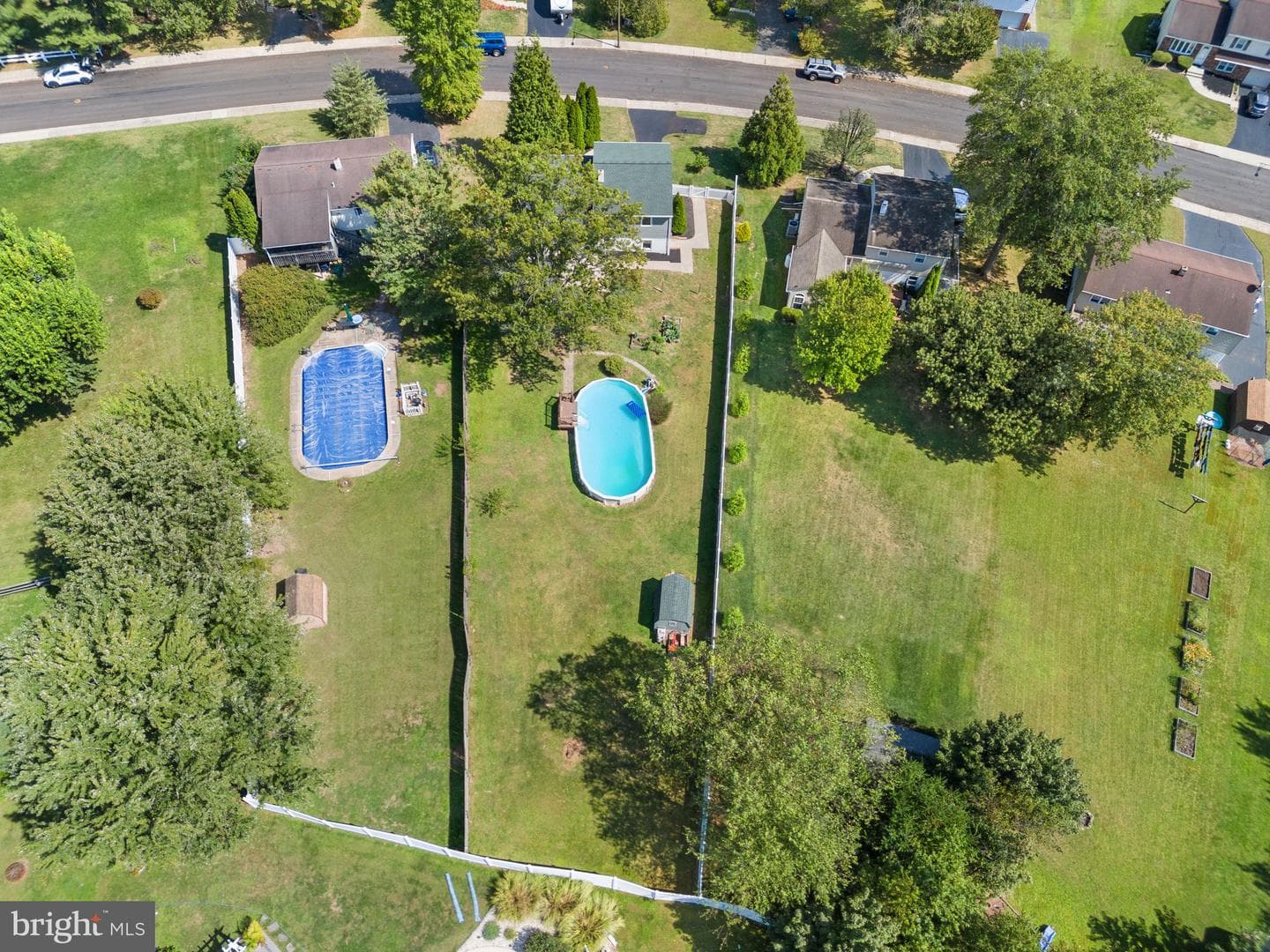 167 Meadowland Drive photo 37