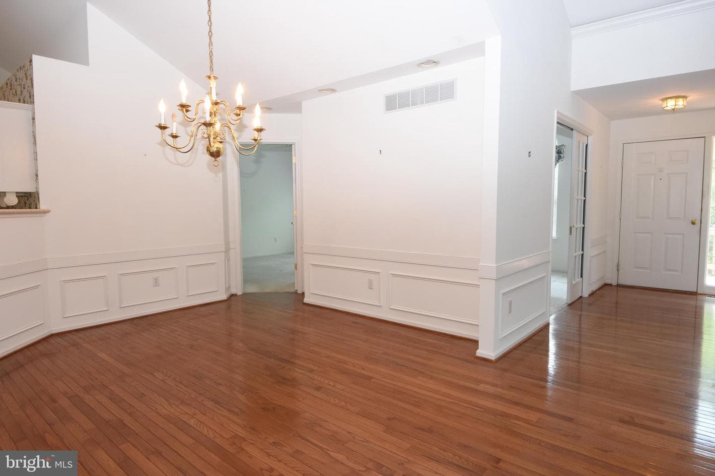 56 Gentry Terrace photo 13