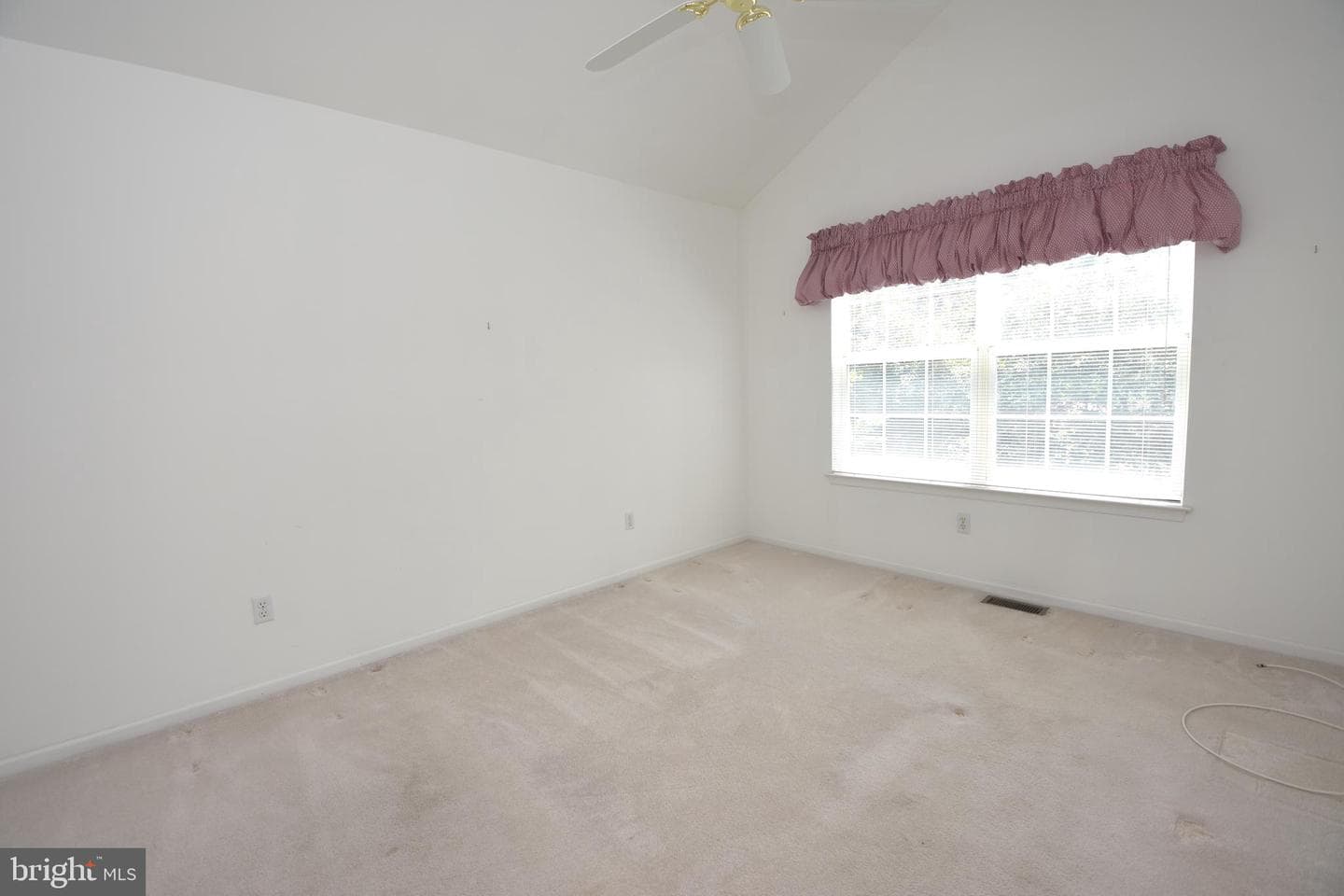 56 Gentry Terrace photo 21