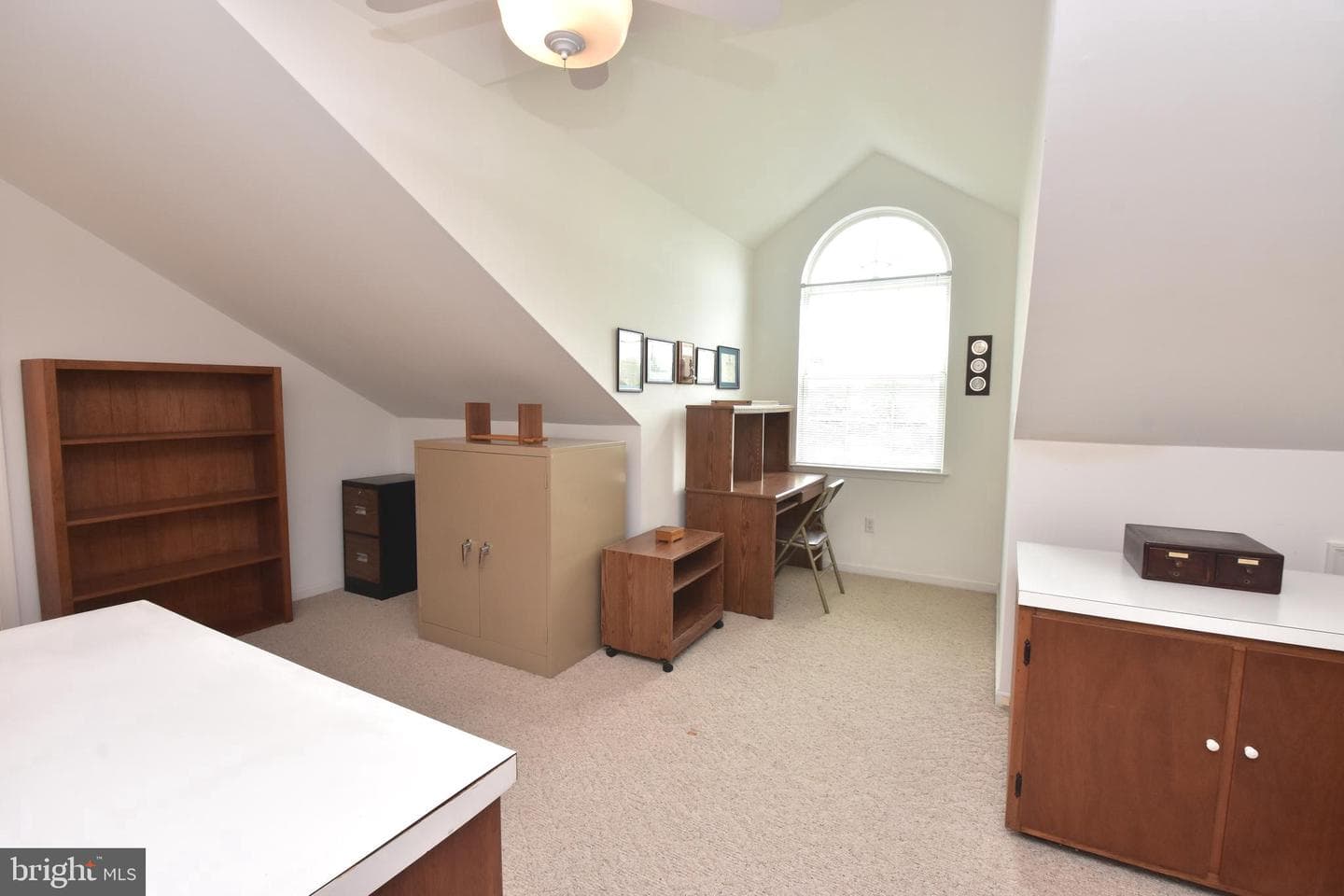 56 Gentry Terrace photo 25