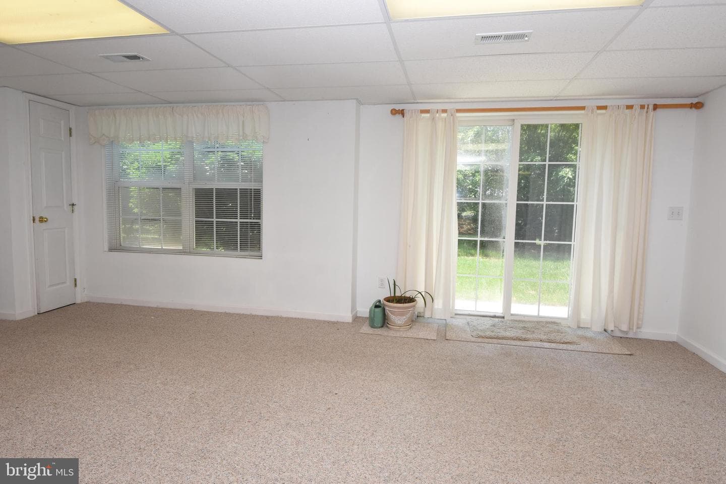 56 Gentry Terrace photo 28