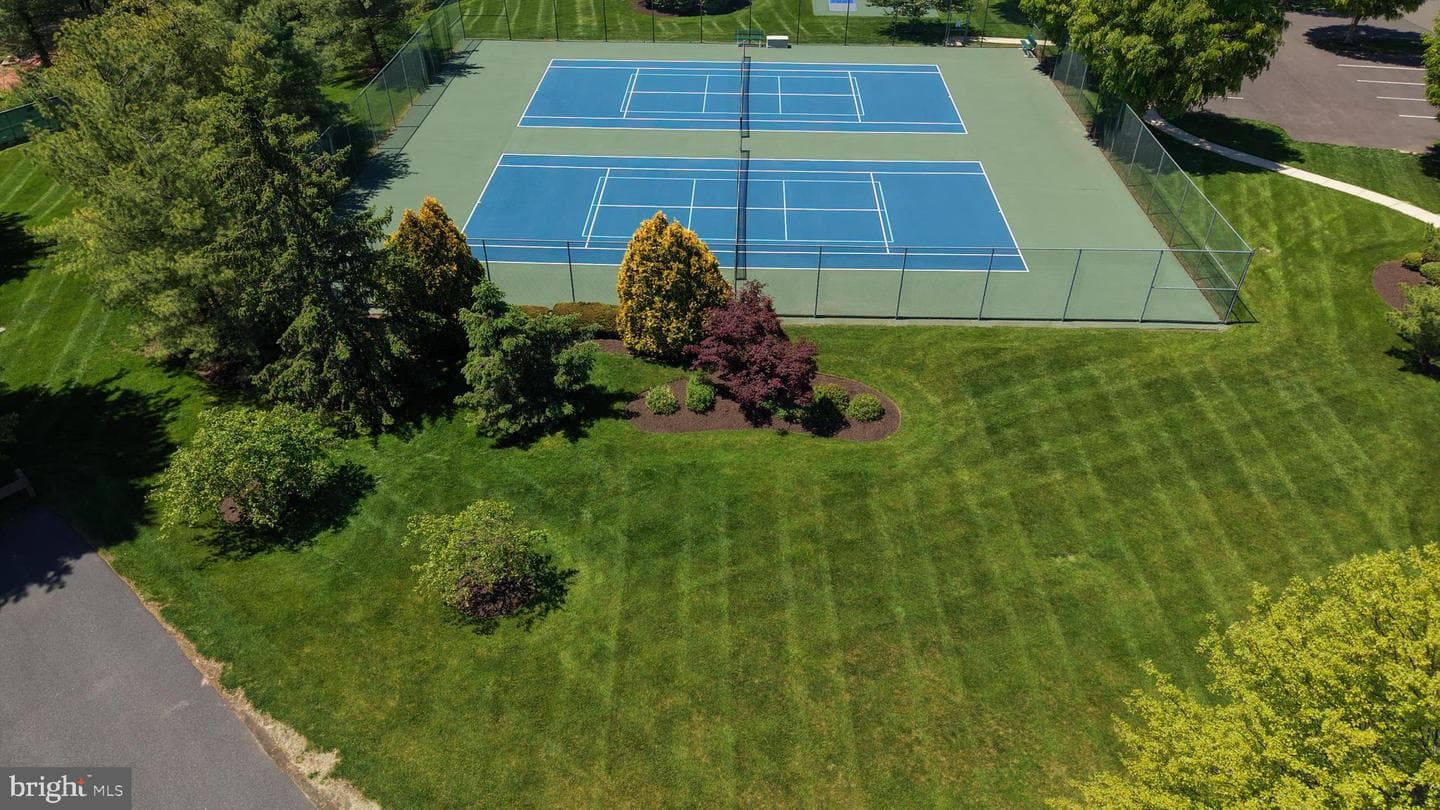 56 Gentry Terrace photo 45