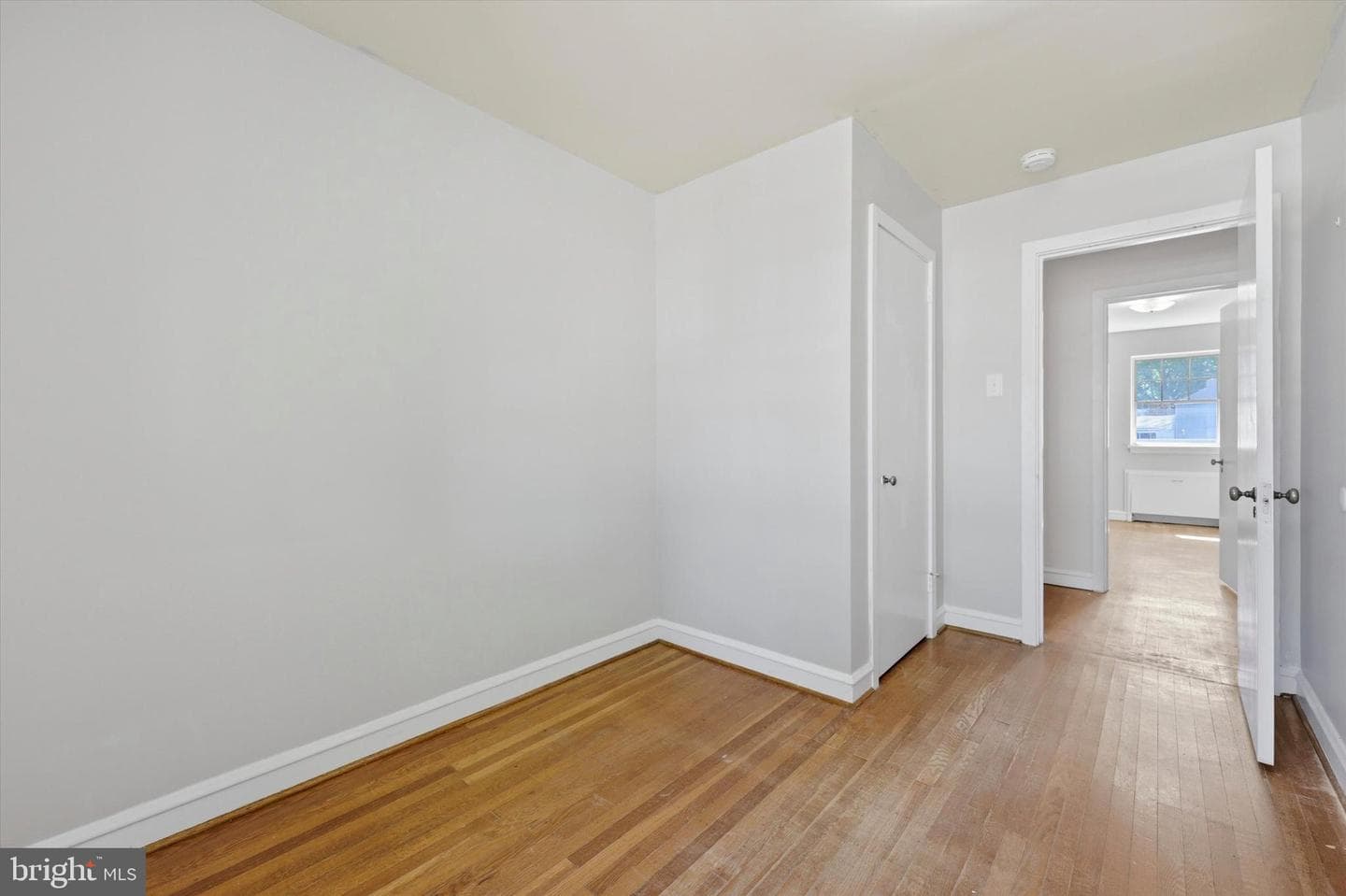 207 Ulmer Avenue photo 18