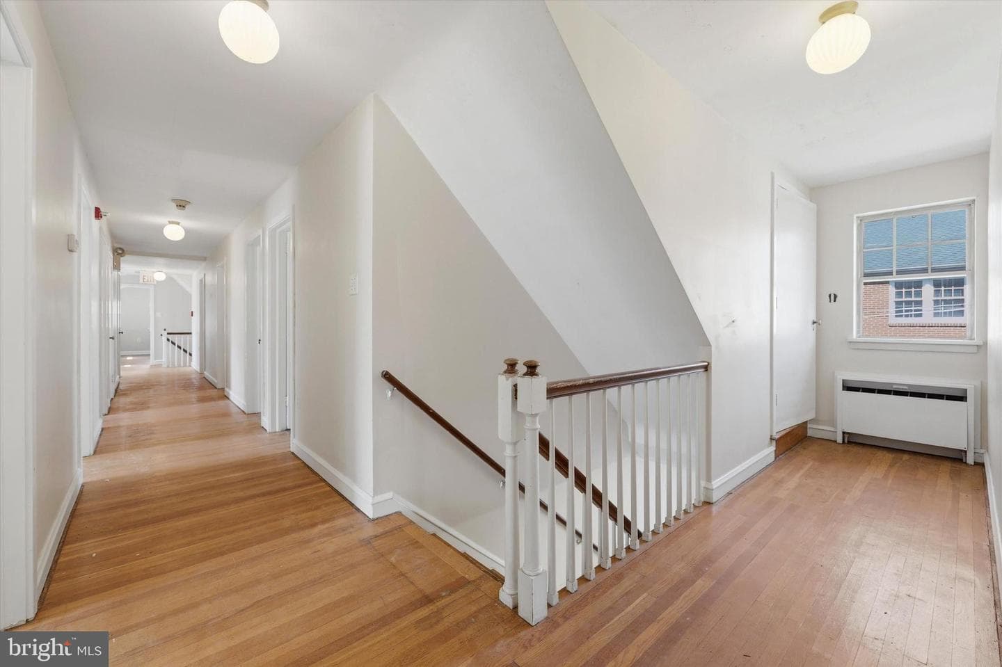 207 Ulmer Avenue photo 19