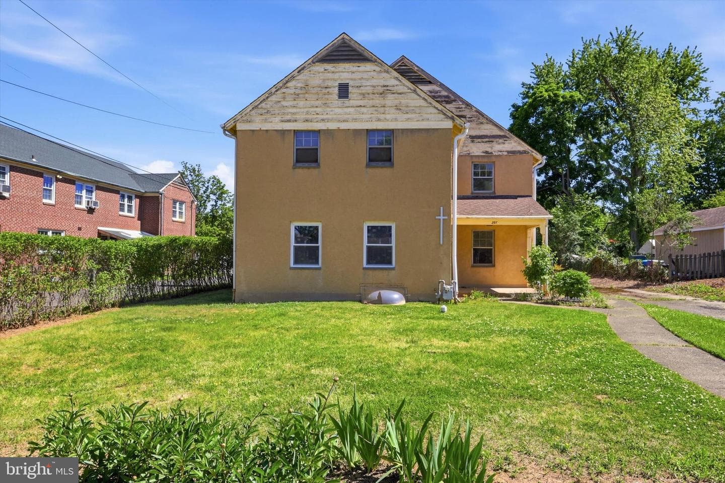 207 Ulmer Avenue, Oreland