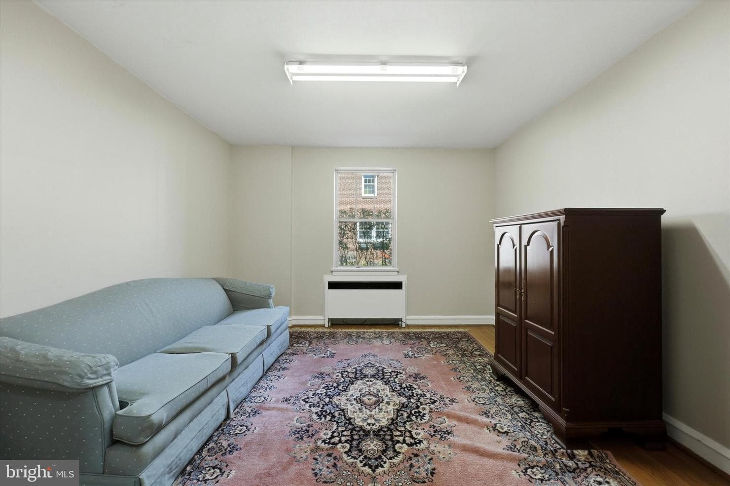 207 Ulmer Avenue photo 25