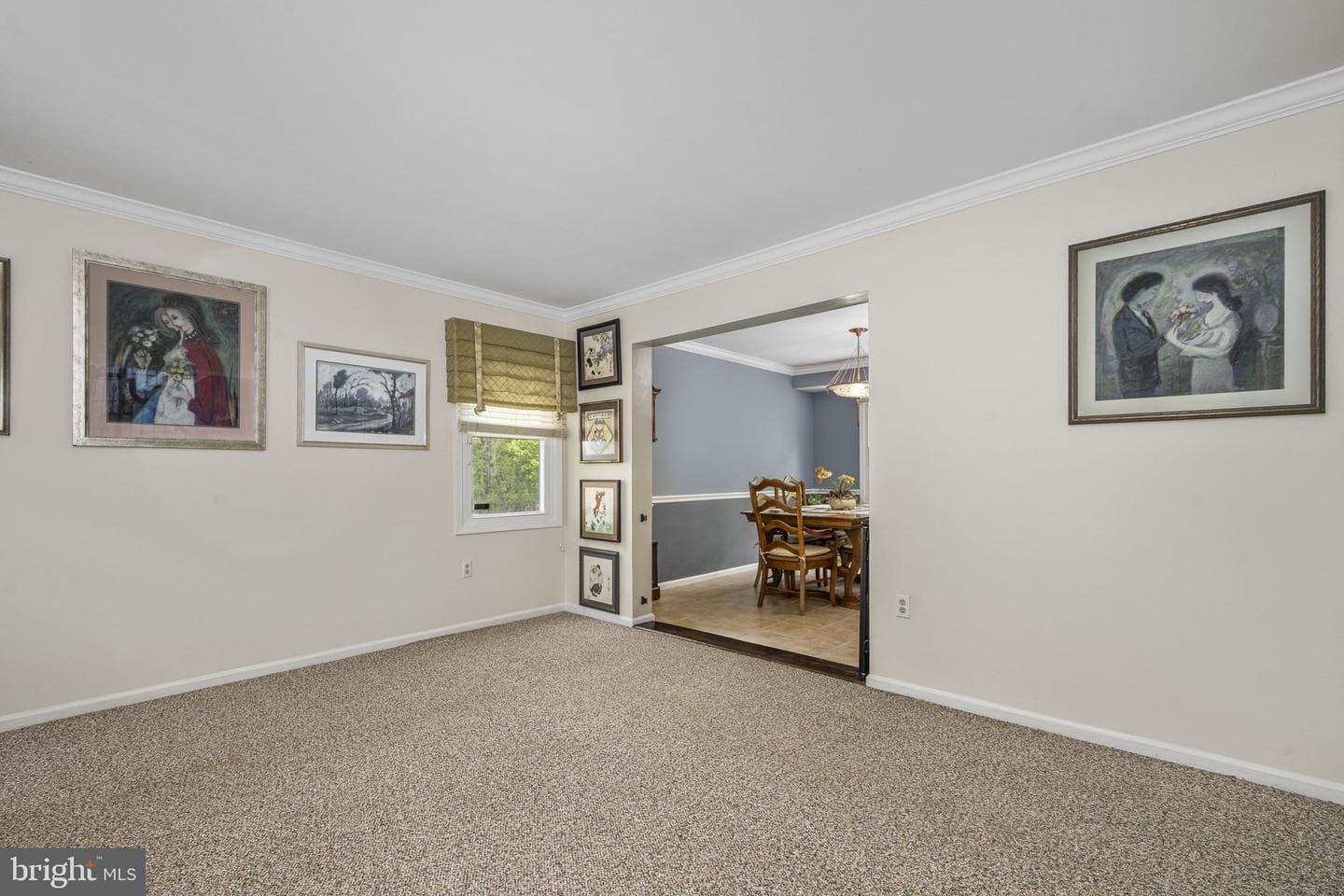 250 Freeland Drive photo 8