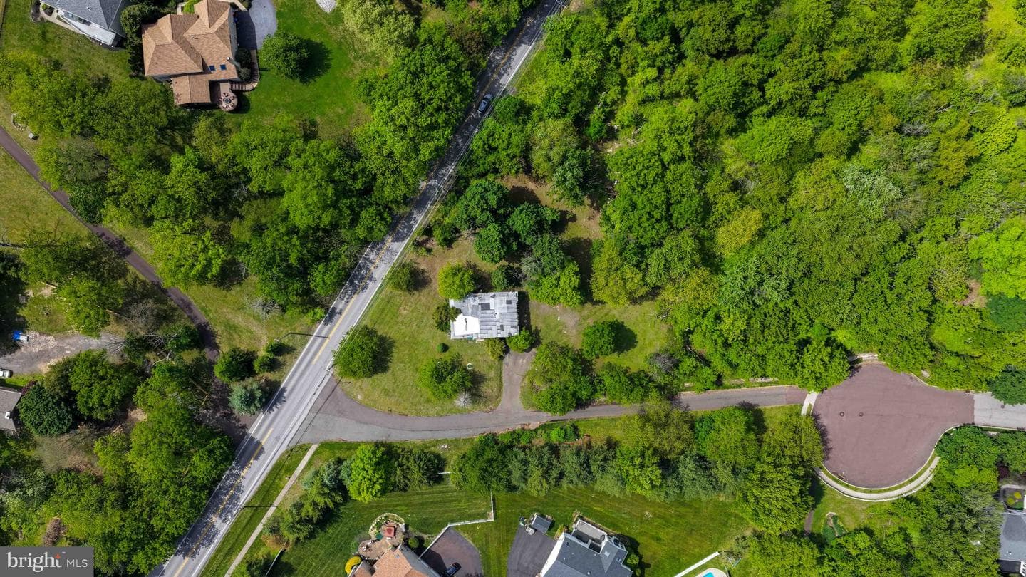 3091 Highley Road photo 12