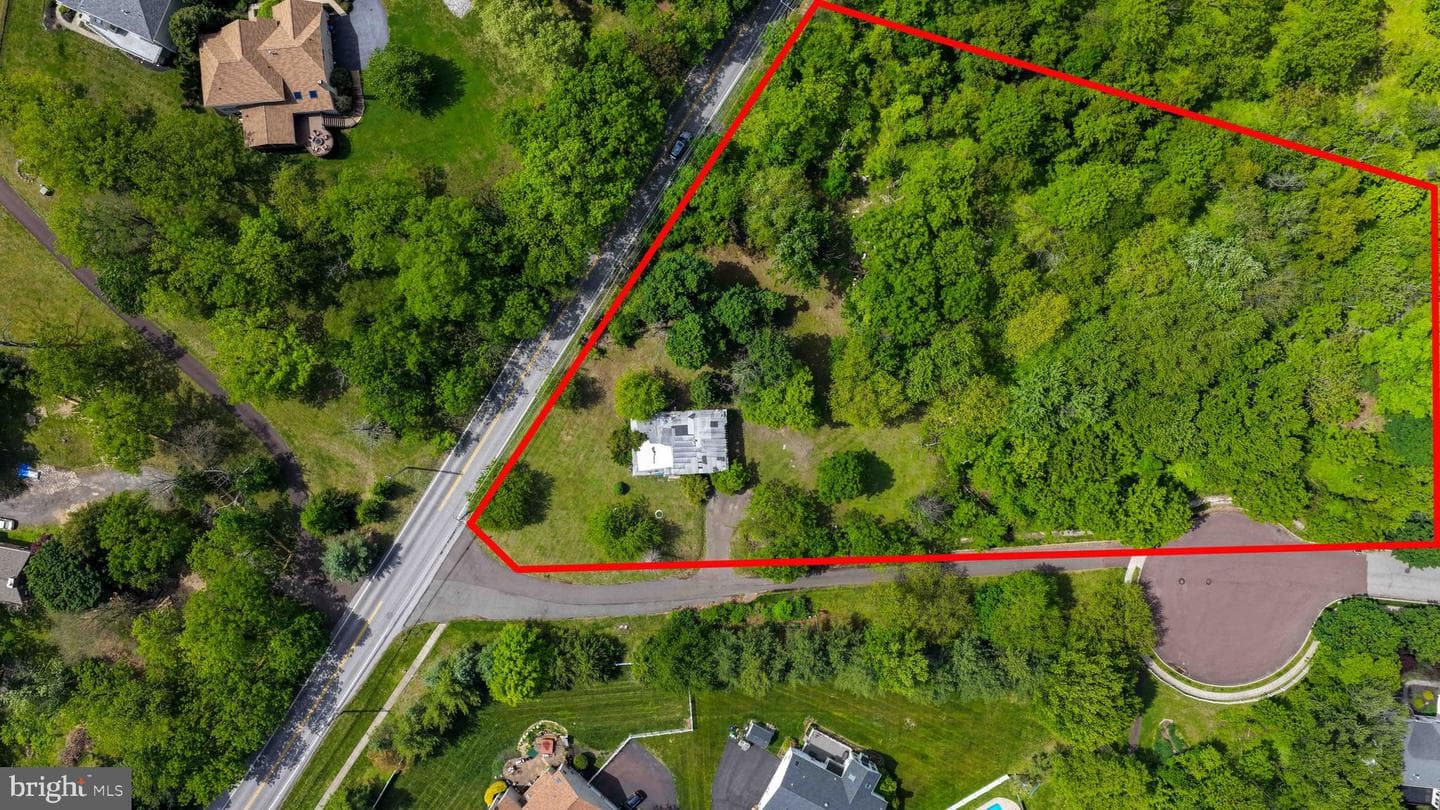 3091 Highley Road photo 4