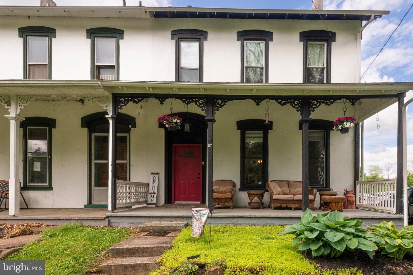 57 Longview Road, Royersford