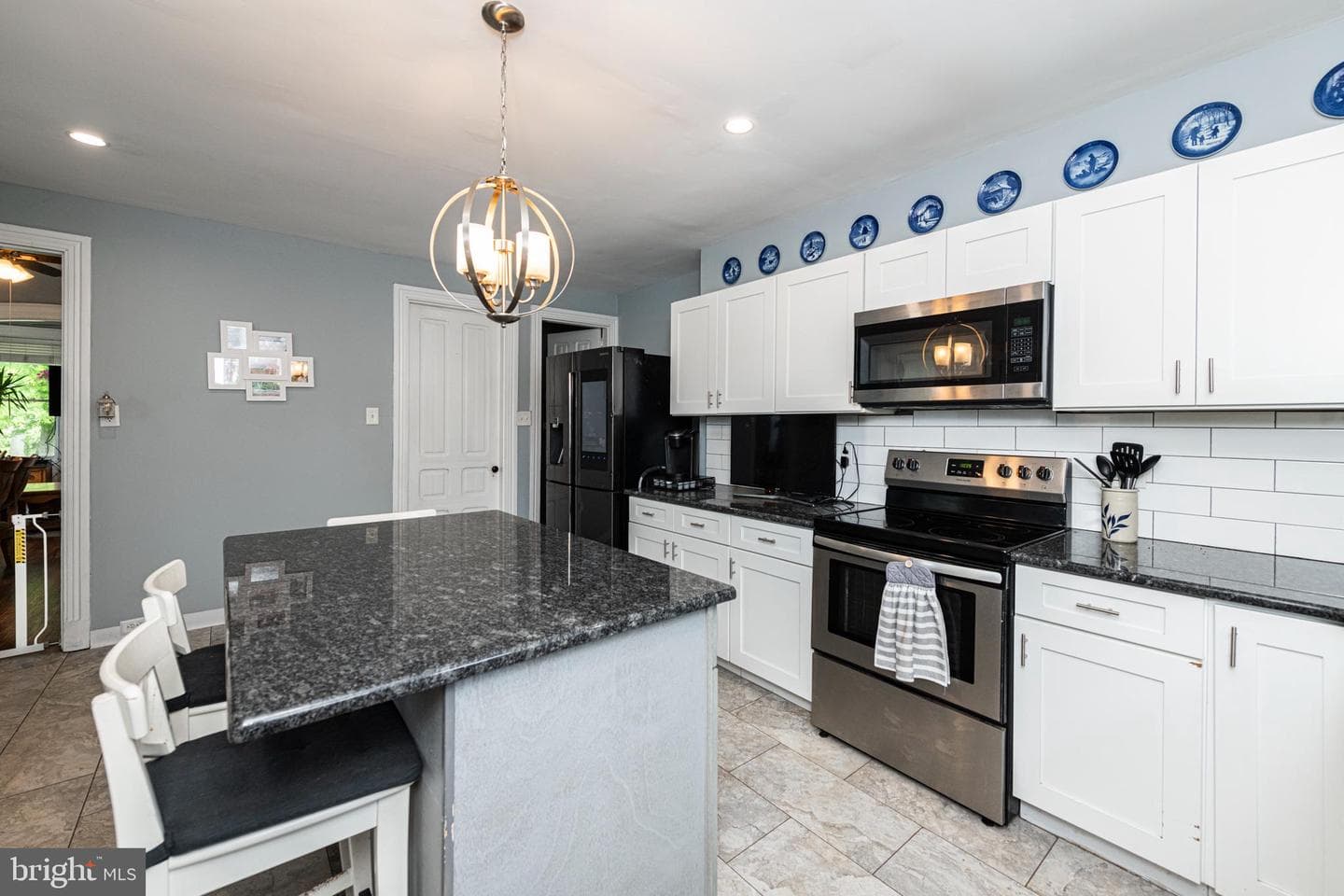 57 Longview Road photo 10
