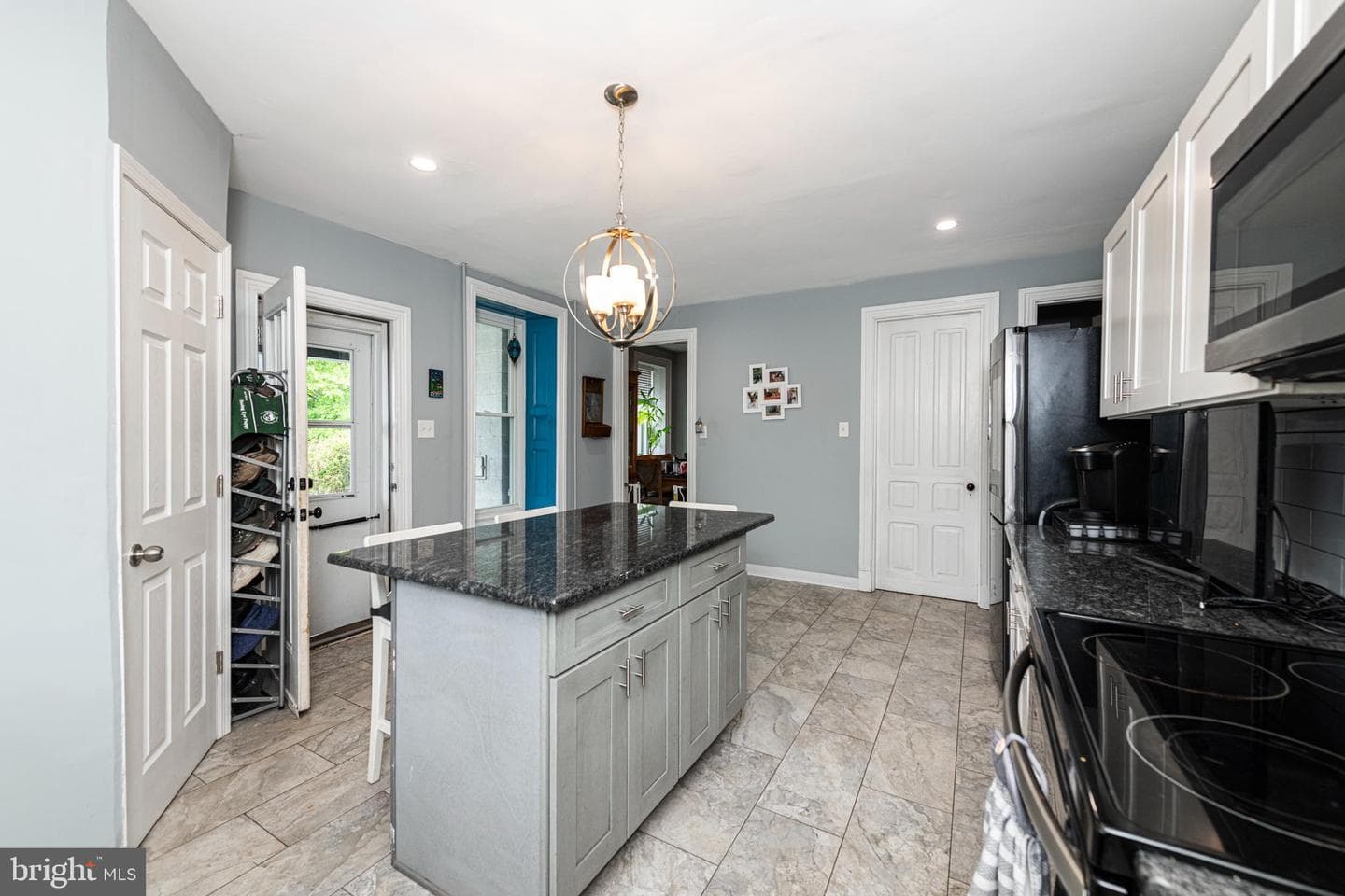 57 Longview Road photo 11