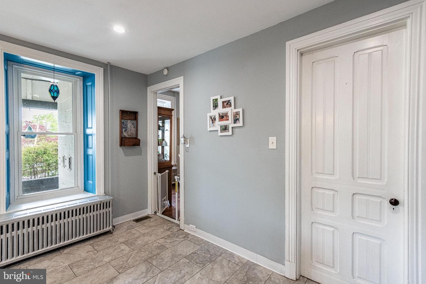 57 Longview Road photo 12