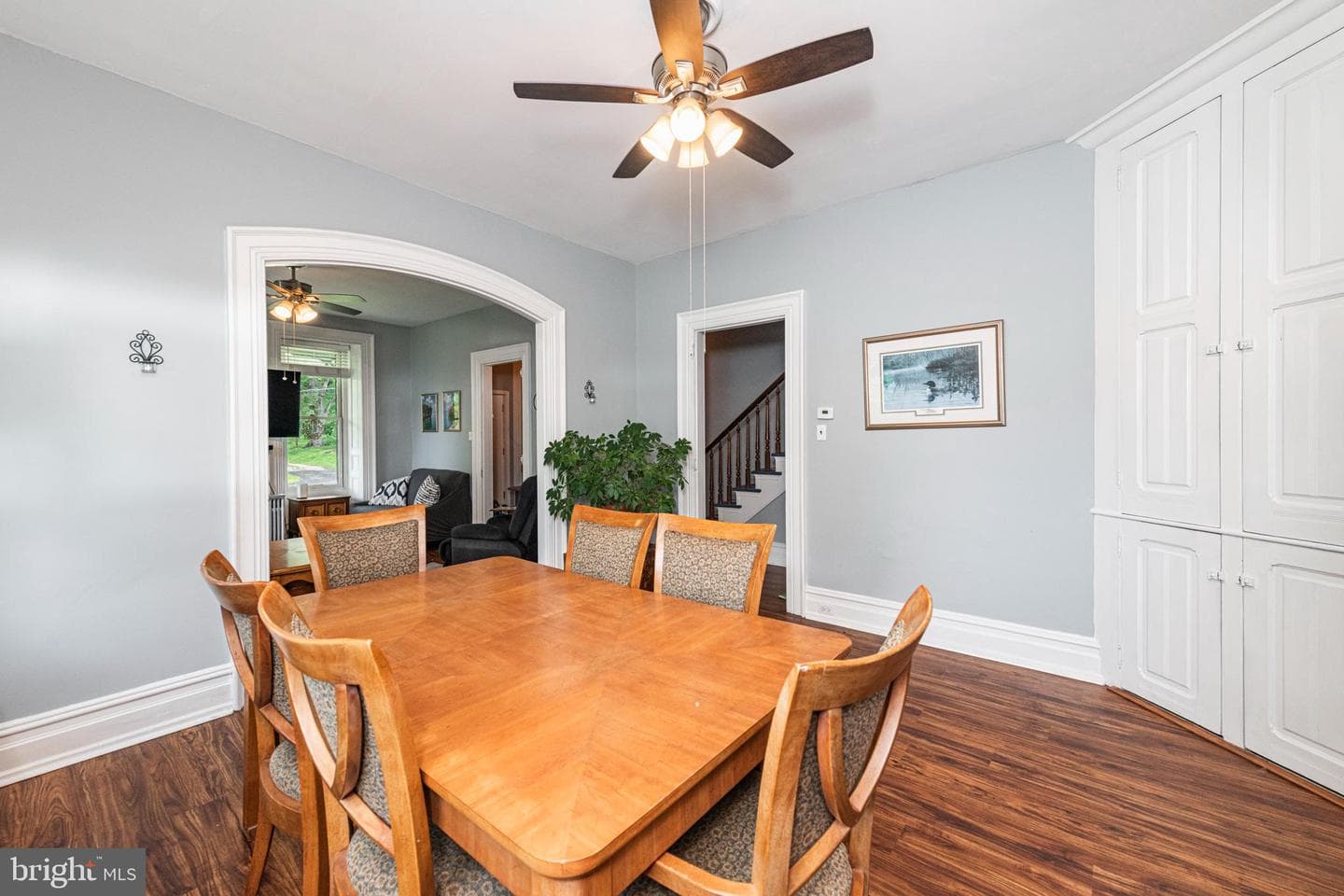 57 Longview Road photo 13