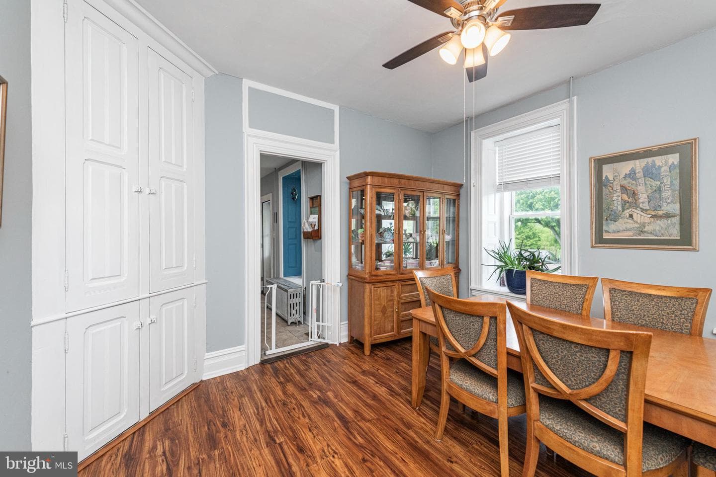 57 Longview Road photo 14