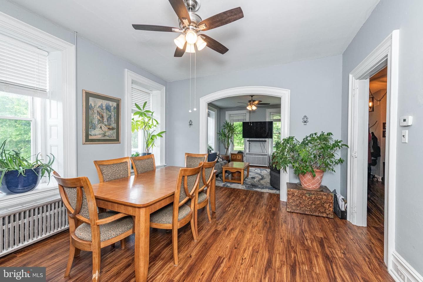 57 Longview Road photo 15