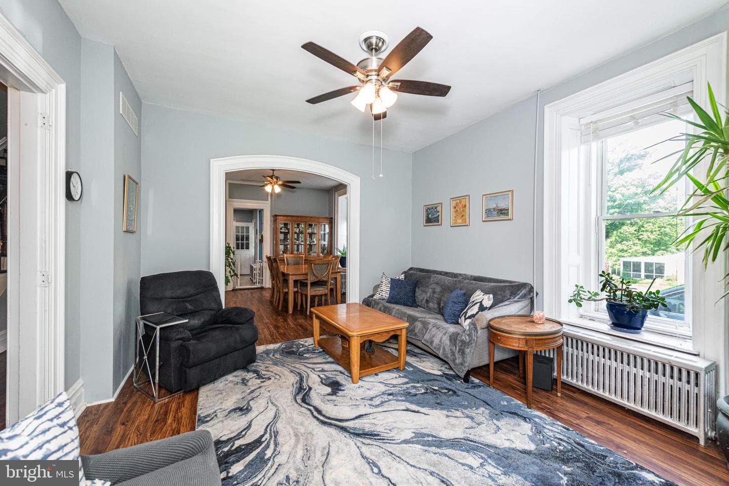 57 Longview Road photo 16