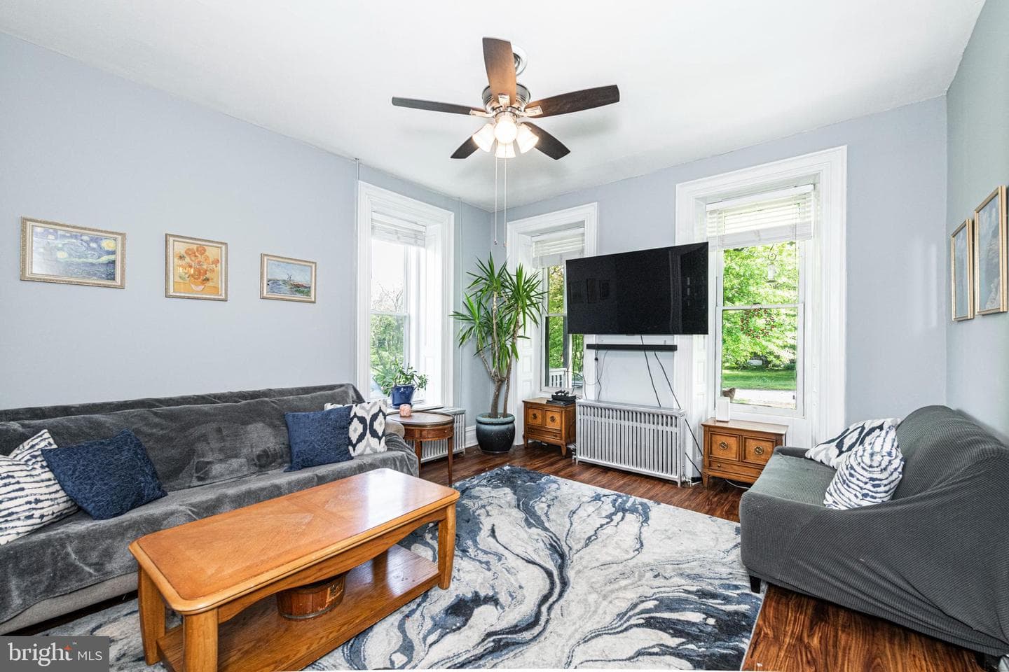 57 Longview Road photo 17