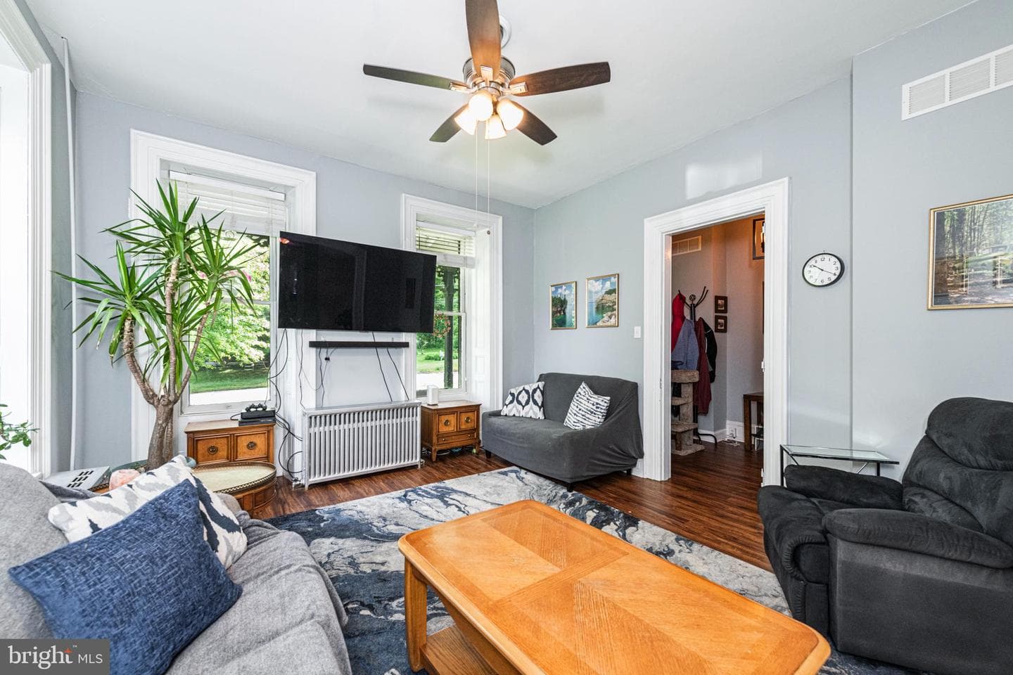 57 Longview Road photo 18