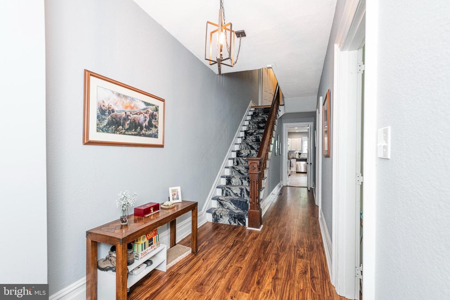 57 Longview Road photo 19