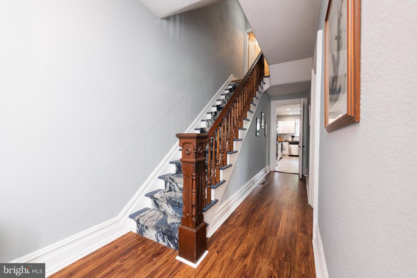 57 Longview Road photo 21