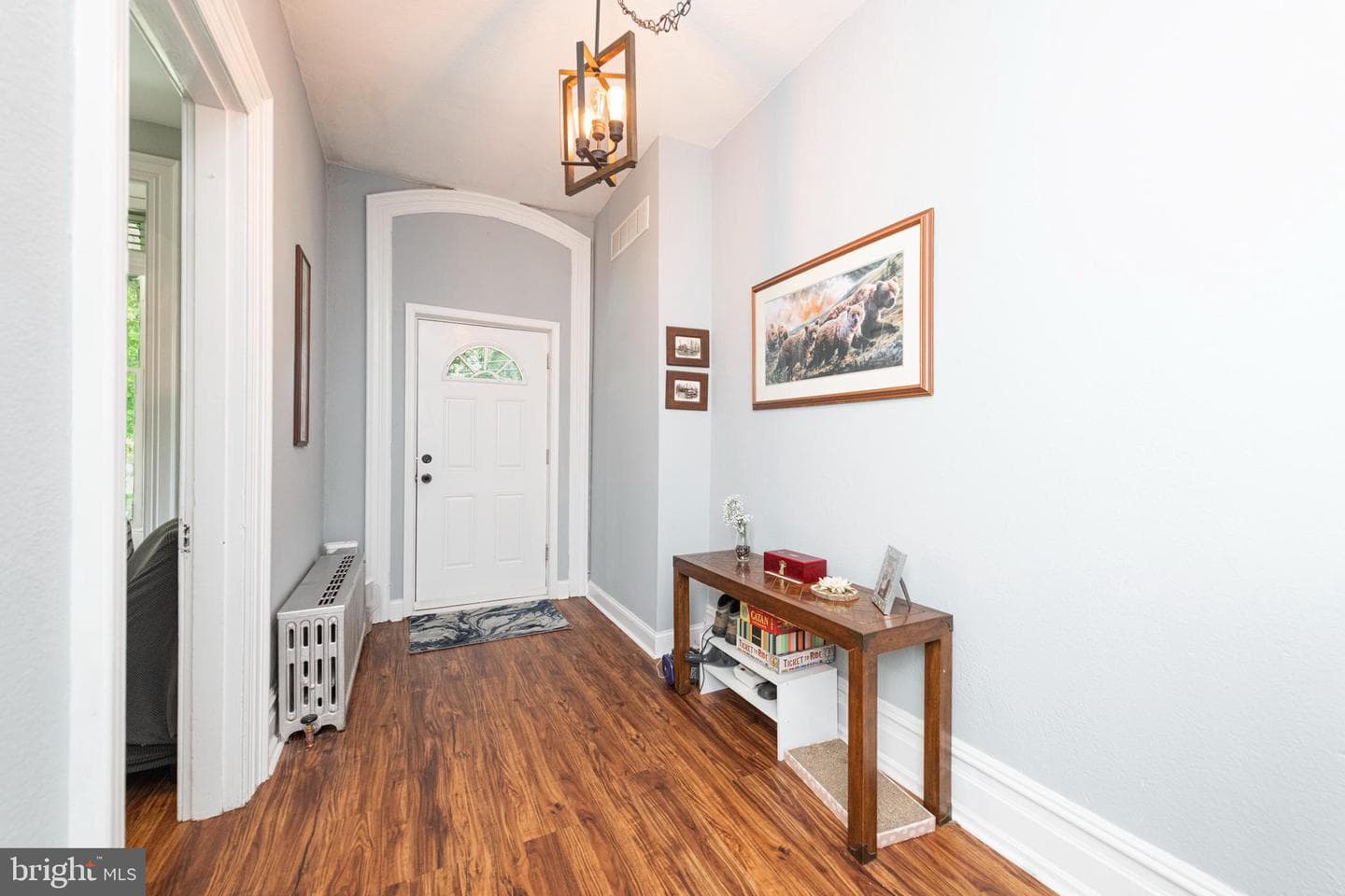 57 Longview Road photo 22