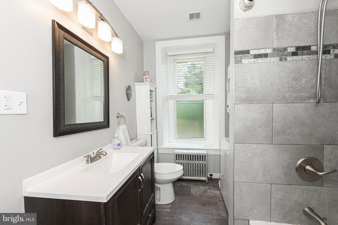 57 Longview Road photo 25