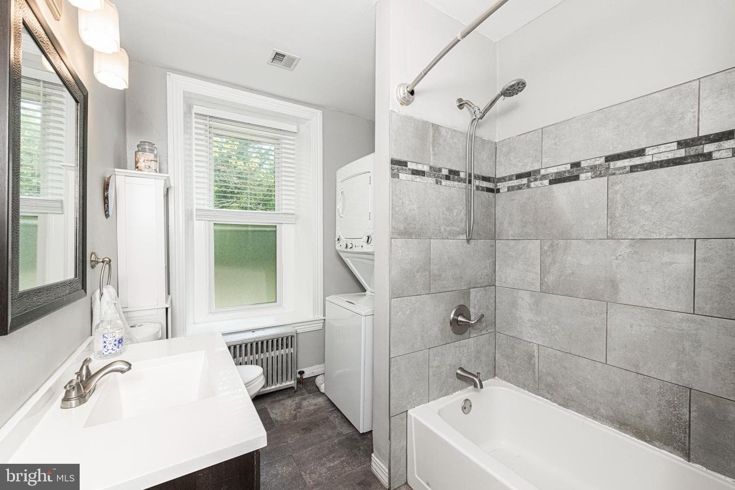 57 Longview Road photo 26