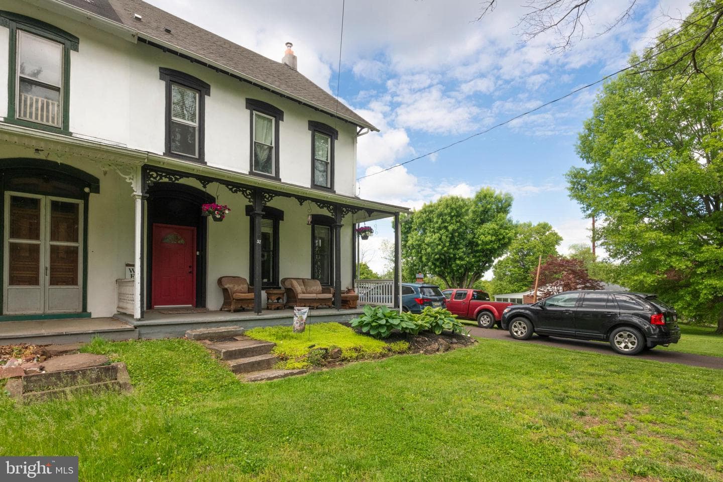 57 Longview Road photo 3