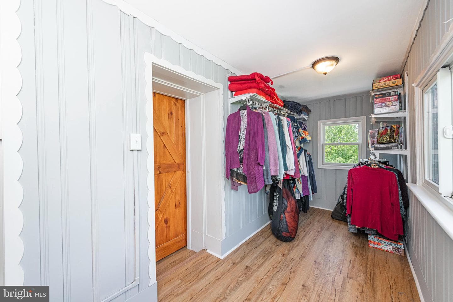 57 Longview Road photo 31