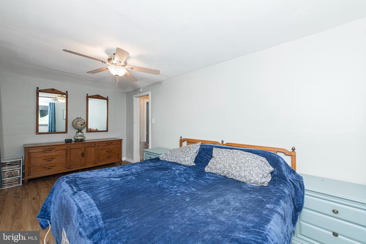 57 Longview Road photo 32