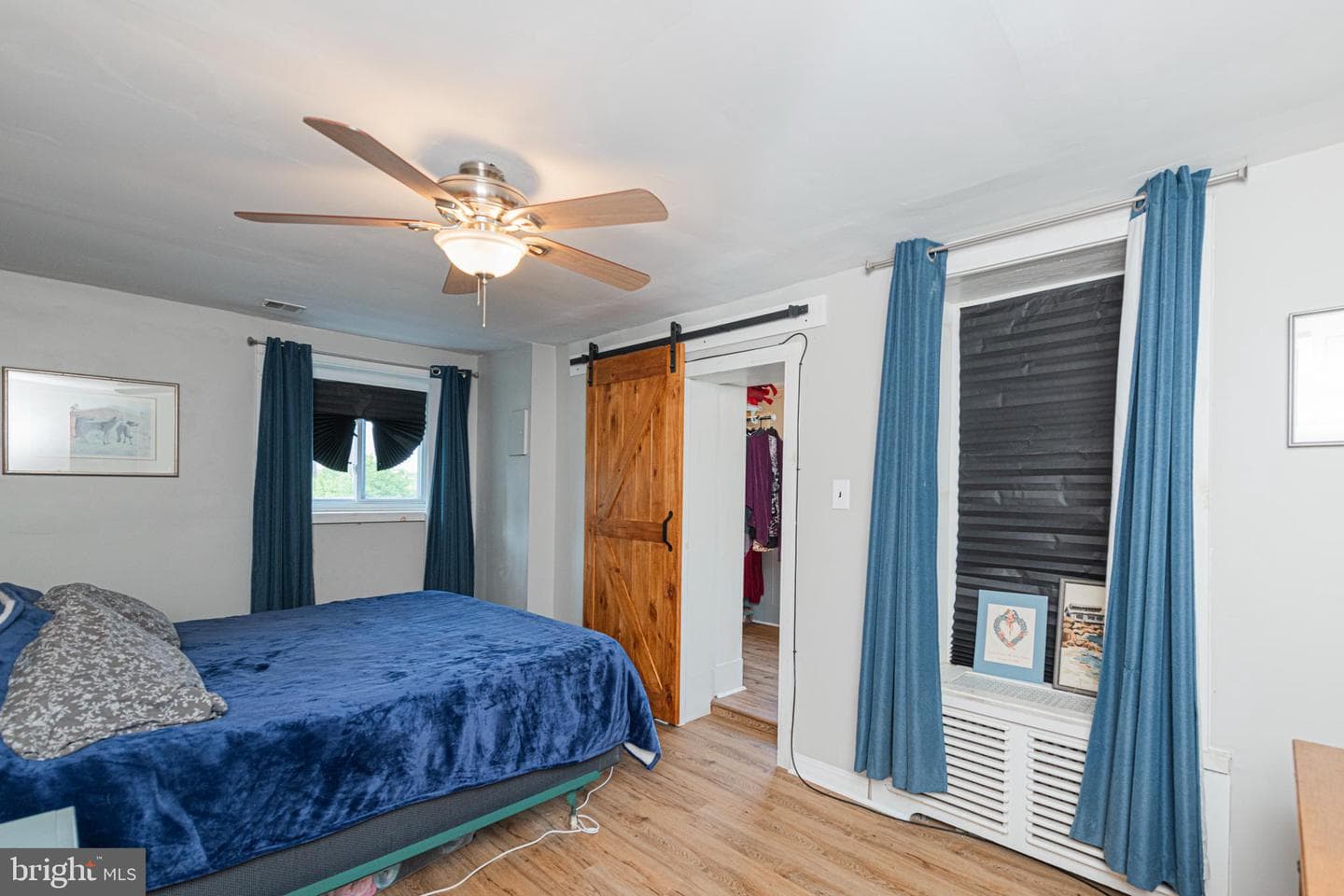 57 Longview Road photo 33