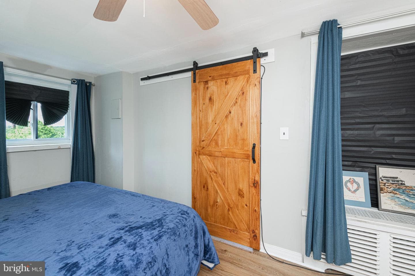 57 Longview Road photo 34